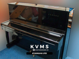  Piano Upright YAMAHA U1D 