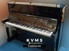  Piano Upright YAMAHA U1D 