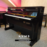  Piano Hybrid YAMAHA DUP20 