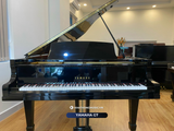  Grand piano Yamaha G7 | Đàn piano nguyên bản Japan 