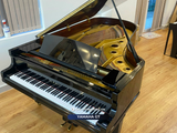 Grand piano Yamaha G7 | Đàn piano nguyên bản Japan 