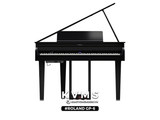  Piano Digital Roland GP 6 New 2023 