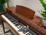  Piano Digital YAMAHA CLP 430 | CLP-430 piano điện chính hãng 