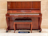  Piano Upright YAMAHA W106B 