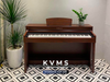  Piano Digital YAMAHA CLP 430 | CLP-430 piano điện chính hãng 