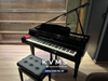  Piano Digital Roland RG 3F 