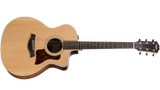  Guitar Taylor 214CE 