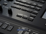  Đàn Organ Yamaha PSR SX920 New 2024 