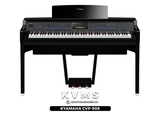  Piano Yamaha CVP 909 | Piano Digital | New 2023 