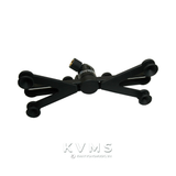  SoundKing SIP 105 Universal Ipad Holder | Giá kẹp Ipad | phụ kiện trống 