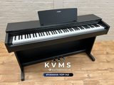  Piano Digital Yamaha YDP 143 | Piano điện cho người mới học 