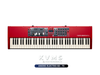  NORD Electro 6D 73 phím | Đàn Piano sân khấu cao cấp 