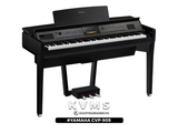  Piano Yamaha CVP 909 | Piano Digital | New 2023 