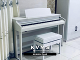  Piano Digital KAWAI CA48 