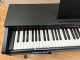  Piano Digital Yamaha YDP 143 | Piano điện cho người mới học 