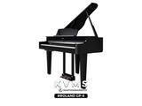  Piano Digital Roland GP 6 New 2023 