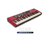  NORD Electro 6D 61 phím | Đàn piano sân khấu chuyên nghiệp 