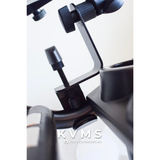  SoundKing SIP 105 Universal Ipad Holder | Giá kẹp Ipad | phụ kiện trống 