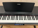  Piano Digital Yamaha YDP 143 | Piano điện cho người mới học 