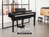  Piano Yamaha CVP 900 series | Clavinova Piano Digital | New 2023 