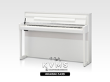  Piano Digital KAWAI CA99 [NEW] 