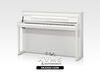  Piano Digital KAWAI CA99 [NEW] 