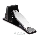  Roland KT 10 | Kick Trigger Pedal | Phụ kiện trống 