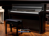  Piano Yamaha CLP 885 | CLP-800 series | Piano điện mới 2024 