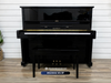  Piano Upright KAWAI KS3F | KS-3F 