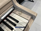  Piano Digital Yamaha YDP 164 | YDP-164 