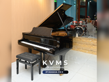  Grand Piano Yamaha CS II | Đàn Grand Piano concert cao cấp 