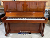  Piano Upright APOLLO A350 