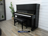  Piano Upright KAWAI KS2F | KS-2F 