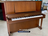  Piano Upright YAMAHA UX30Wn 