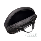  Túi đeo Cymbal Meinl MCB22 BP | Phụ kiện trống chính hãng 