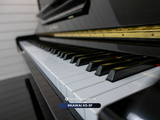  Piano Upright KAWAI KS3F | KS-3F 