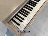  Piano Digital Yamaha YDP 164 | YDP-164 