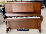  Piano Upright YAMAHA UX30Wn 