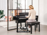  Piano Yamaha CVP 909 | Piano Digital | New 2023 