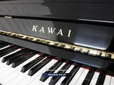  Piano Upright KAWAI KS2F | KS-2F 