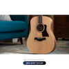  Guitar Acoustic Big Baby Taylor 