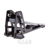  Roland FD 9 | Hi-Hat Control Pedal | Phụ kiện trống điện 