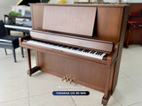  Piano Upright YAMAHA UX30Wn 