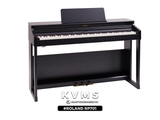  [ New ] Piano digital Roland RP701 | Piano điện cho người mới chơi 