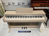  Piano Digital Yamaha YDP 164 | YDP-164 