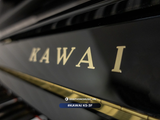  Piano Upright KAWAI KS3F | KS-3F 