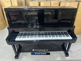  Piano Upright Atlas NA505 