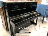  Piano Upright YAMAHA U3M 