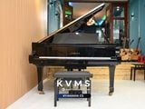  Grand Piano Yamaha CS | Đàn Grand Piano concert cao cấp 