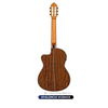  Guitar Valencia VC564 CET | đàn Guitar Classic New 